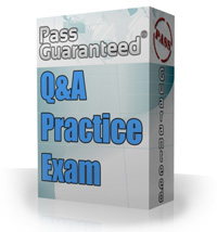 000-M35 Practice Exam Questions Demo icon